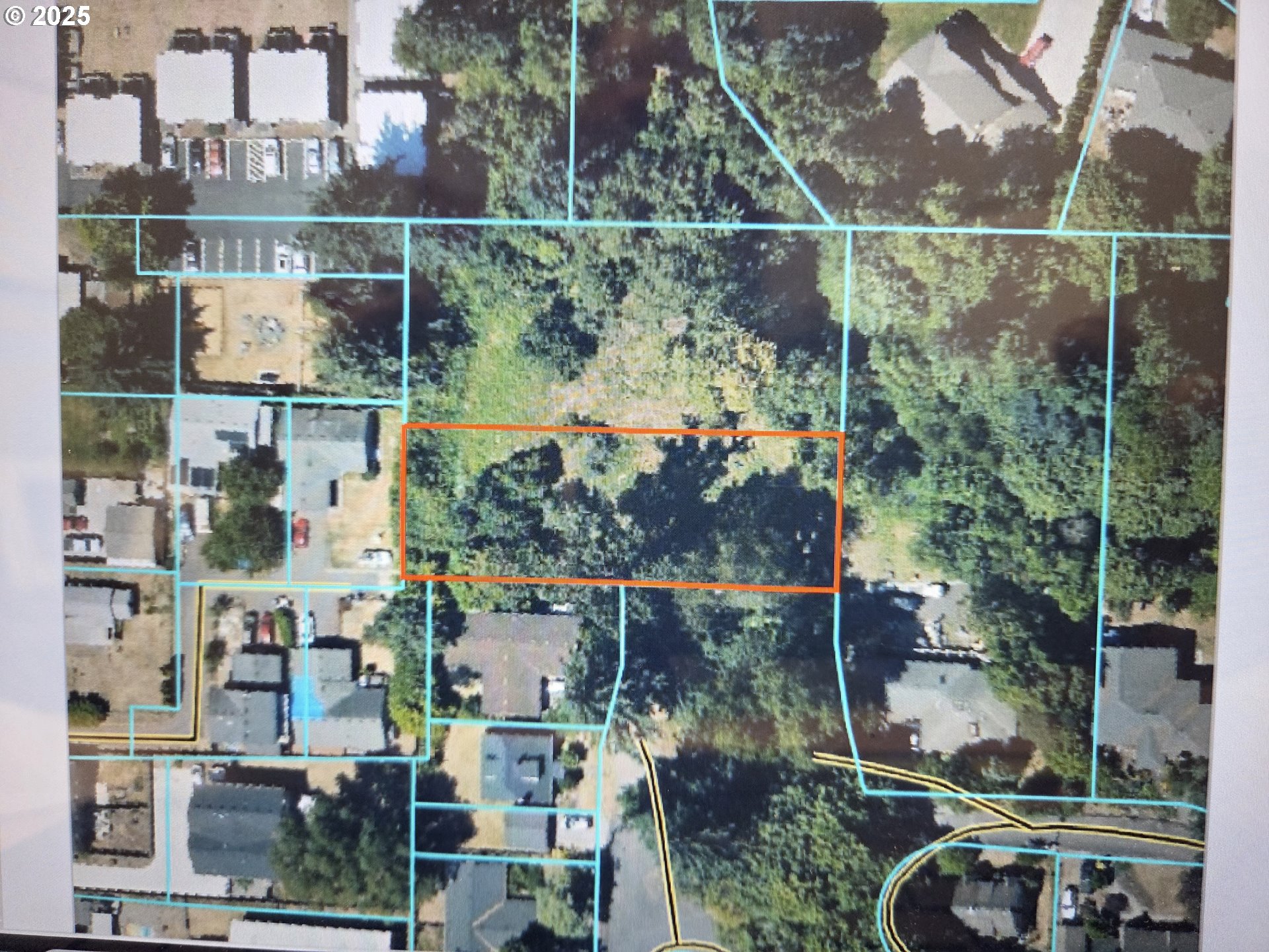 Photo 1 of 9 — 13 Algona DR, Vancouver, WA 98661