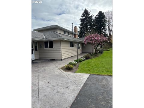 11623 Broadacres Rd NE, Hubbard, OR 97032 - MLS#: 457612423