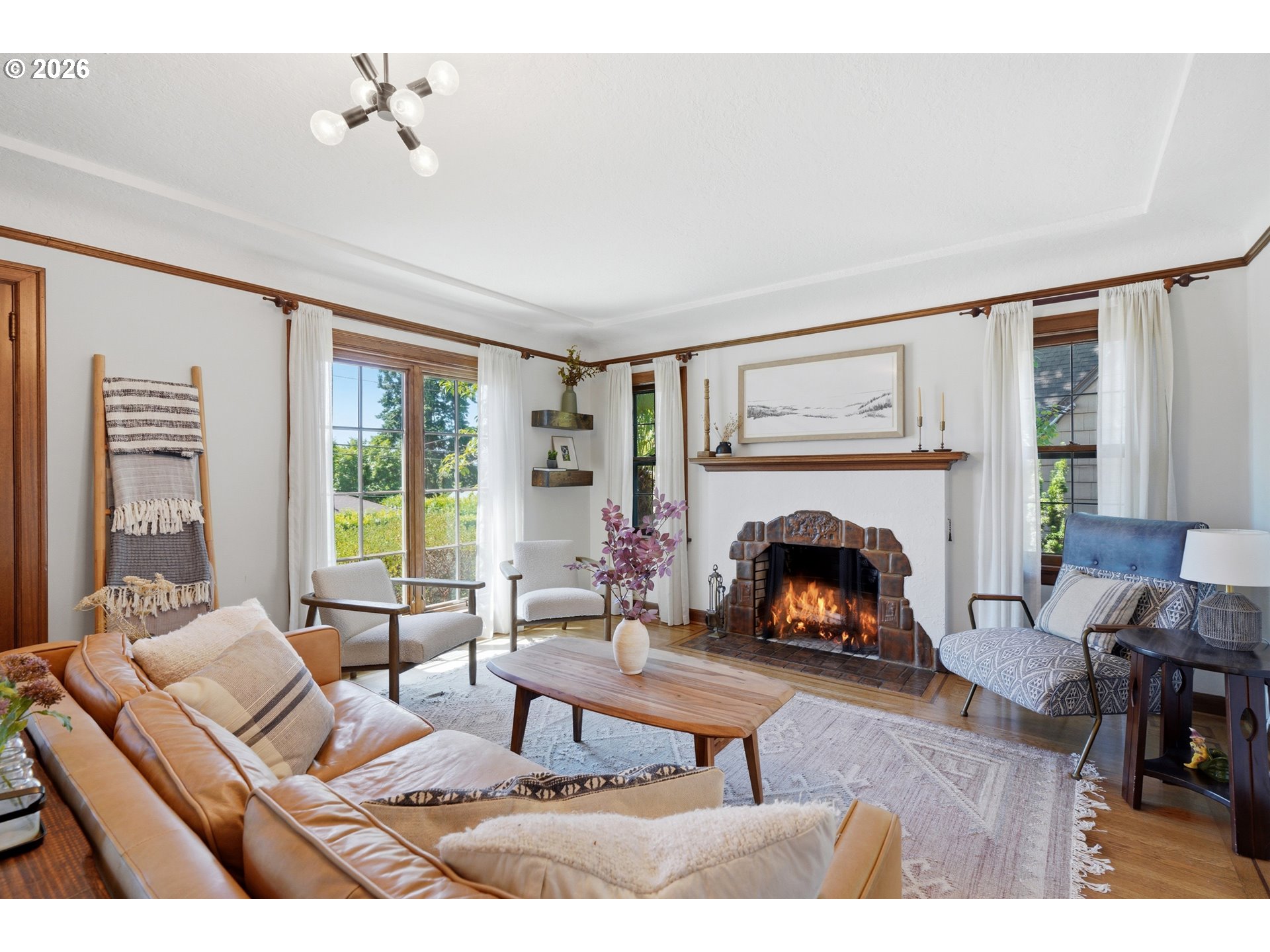 3033 NE FREMONT ST