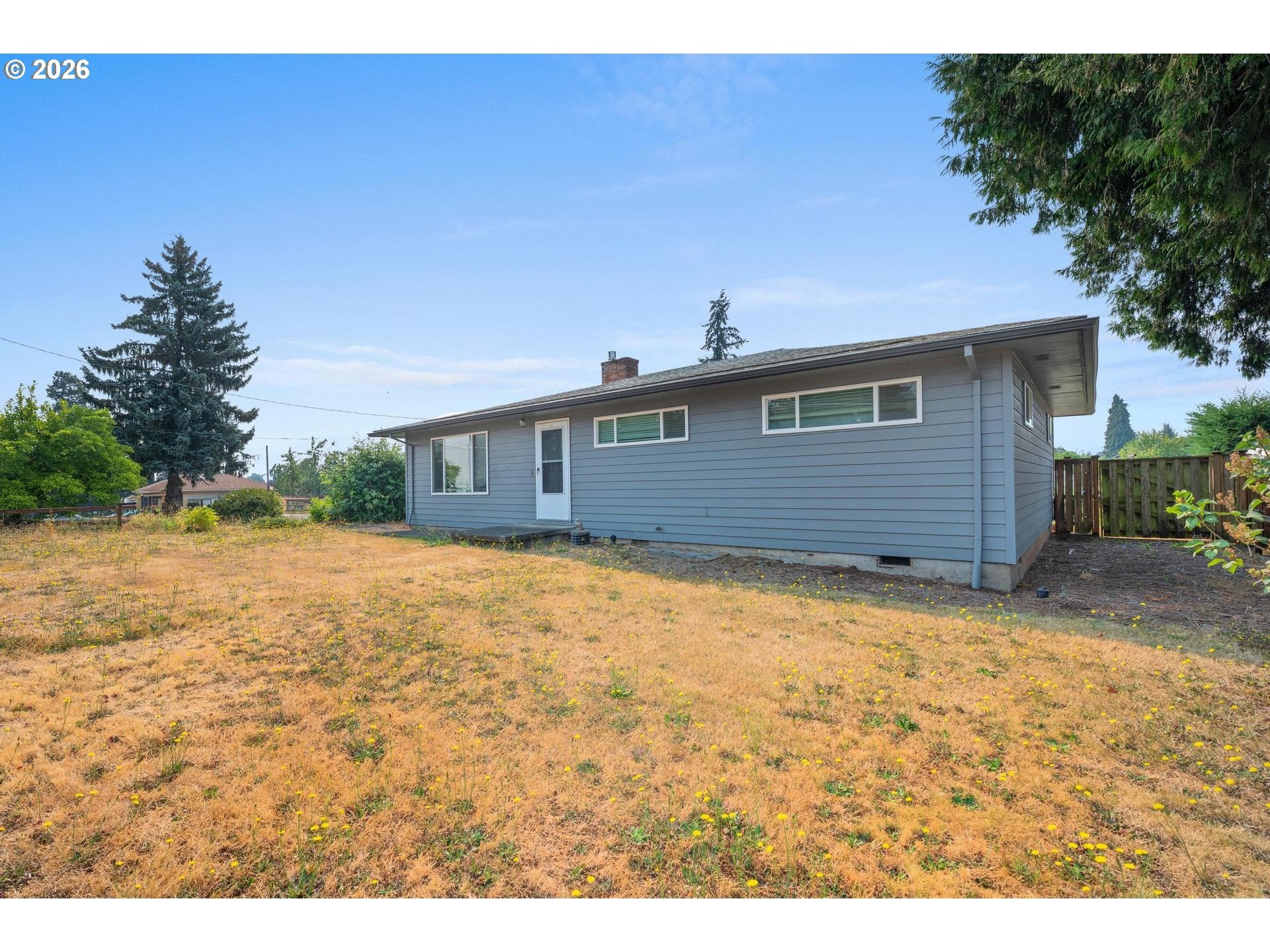 118 WARNER MILNE RD