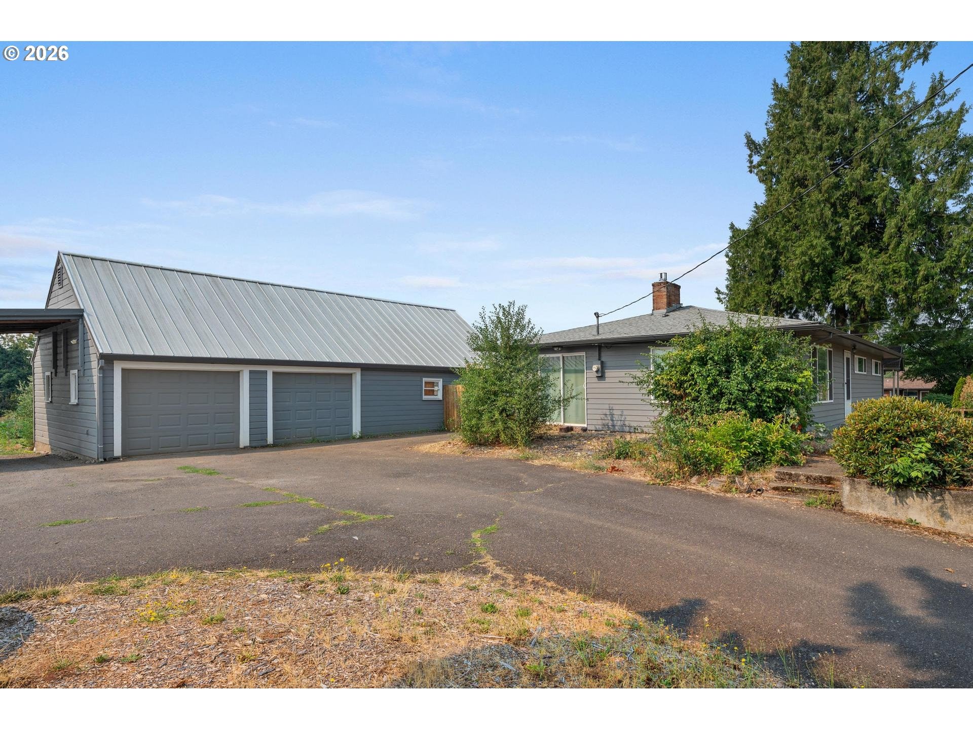 118 WARNER MILNE RD