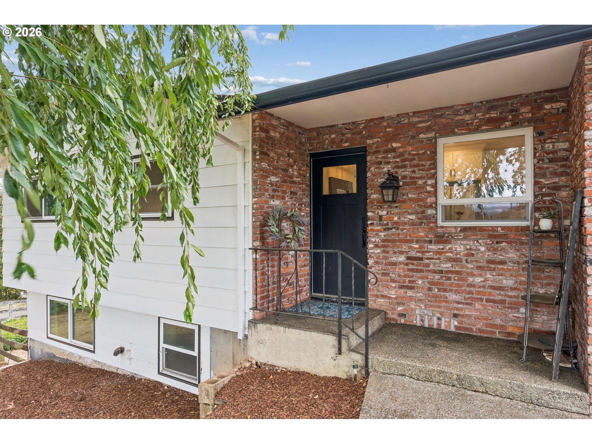 19558 SW LEBEAU RD