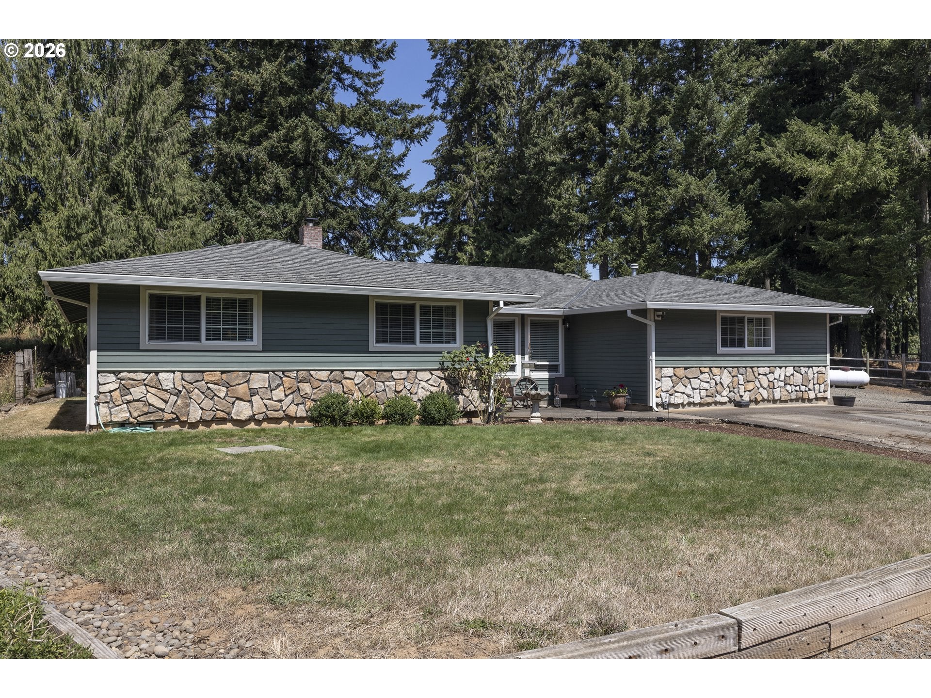 18795 S LOWER HIGHLAND RD