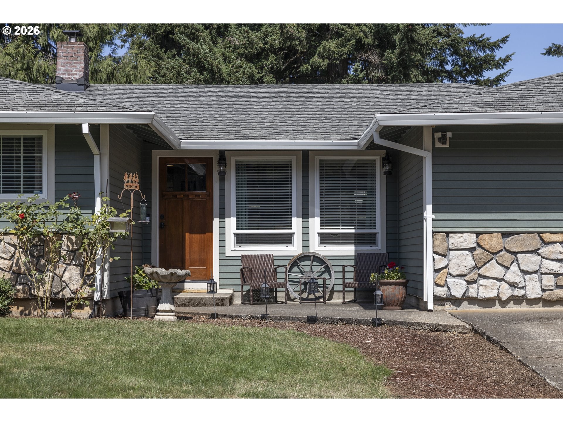 18795 S LOWER HIGHLAND RD