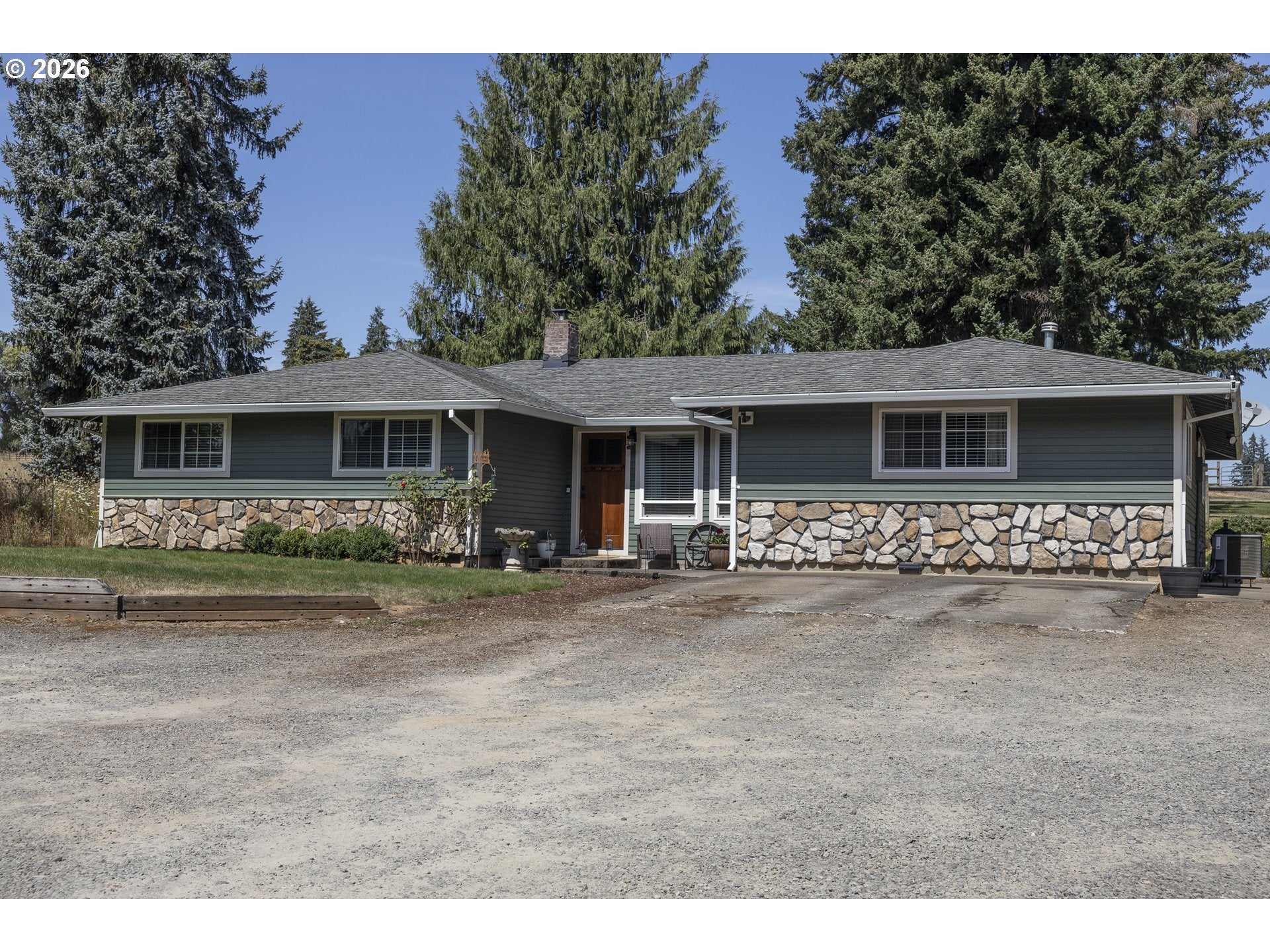 18795 S LOWER HIGHLAND RD