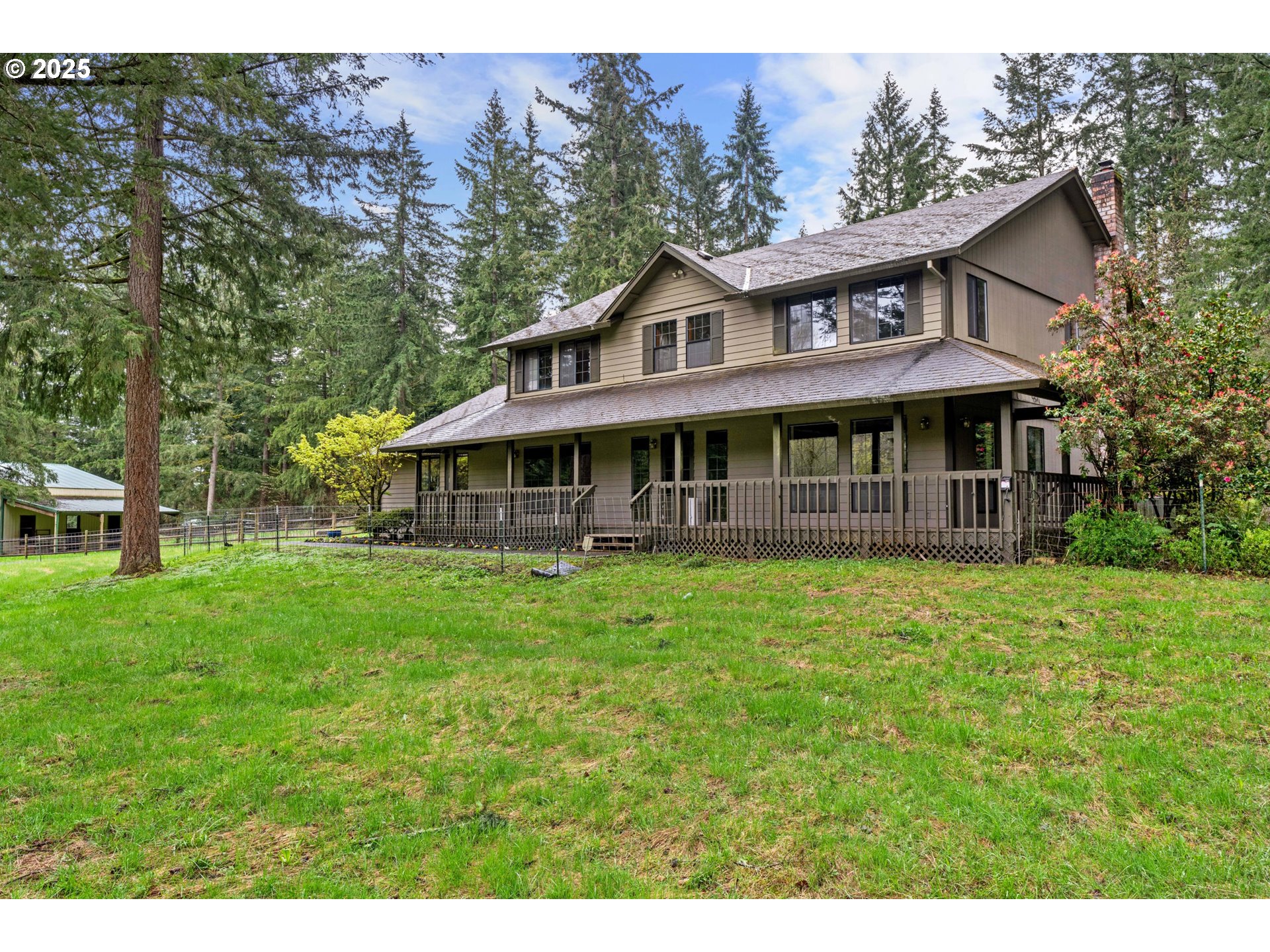 11500 NE 218TH CT