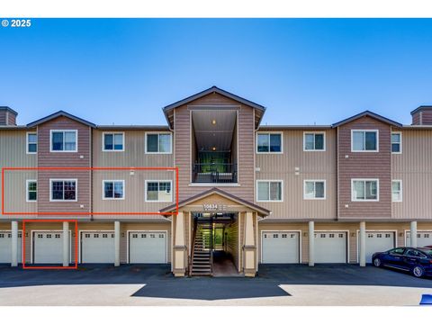 10834 NE HOLLY ST 201 Hillsboro OR 97006