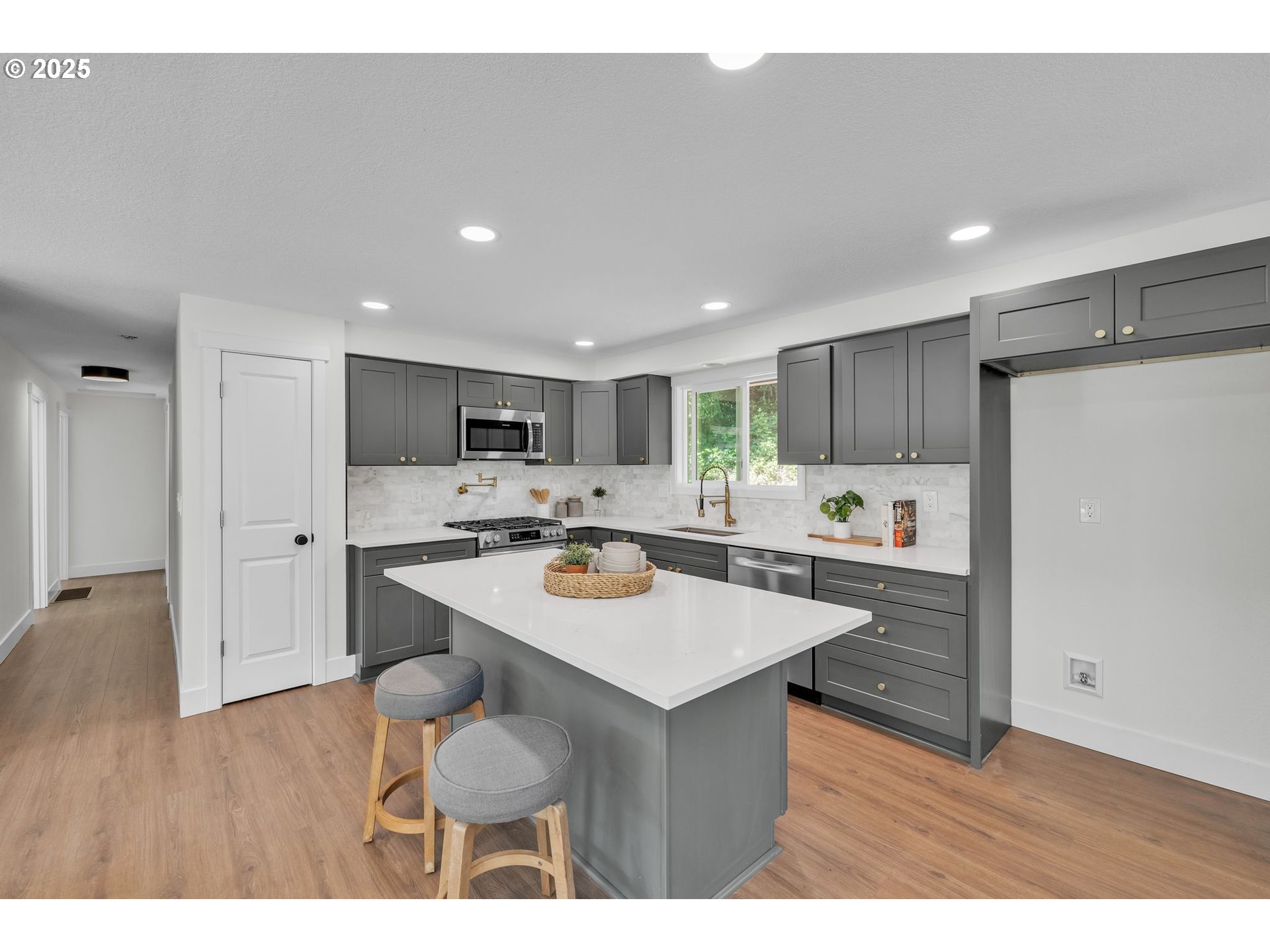 37465 DUBARKO RD