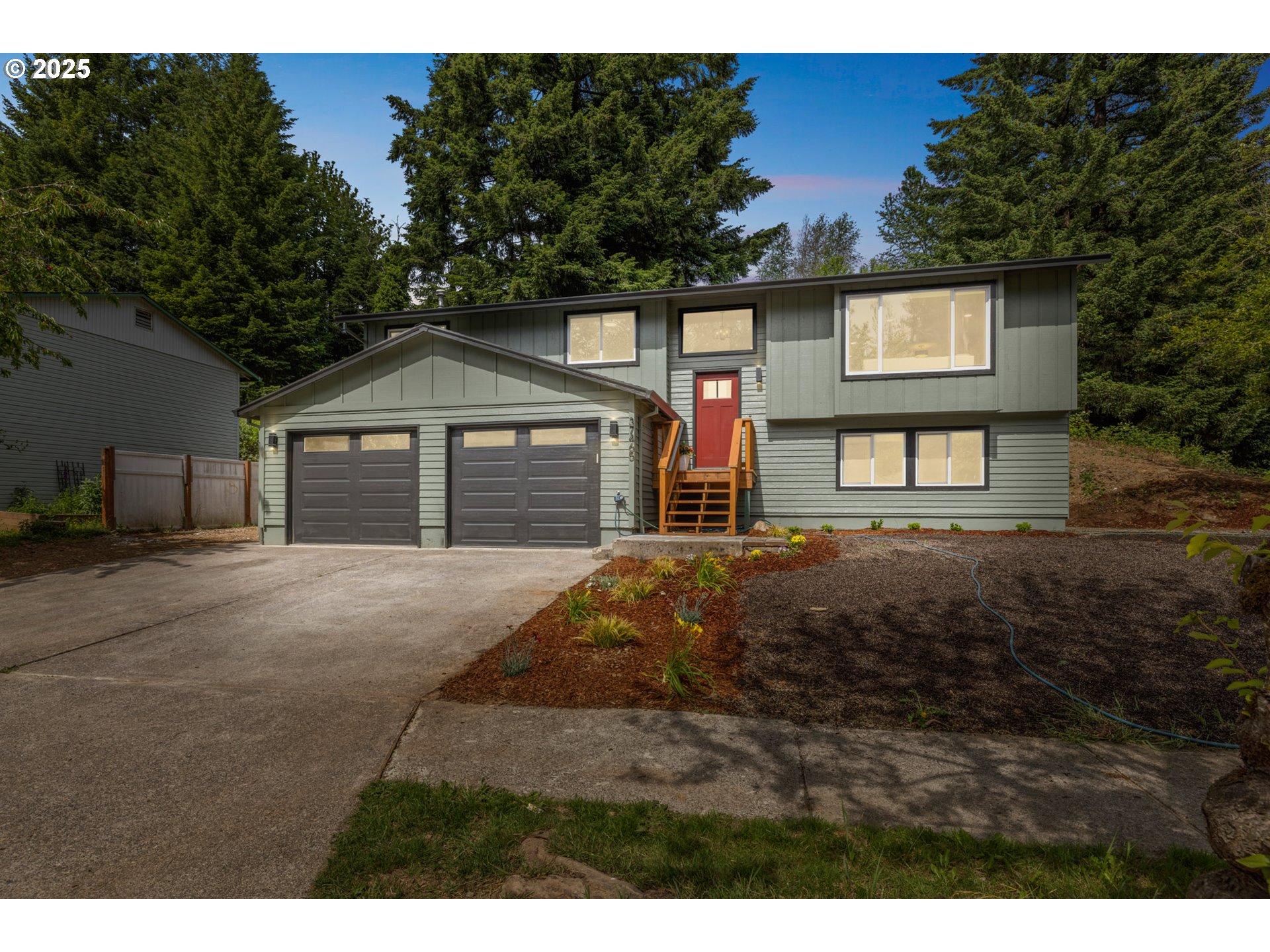 37465 DUBARKO RD