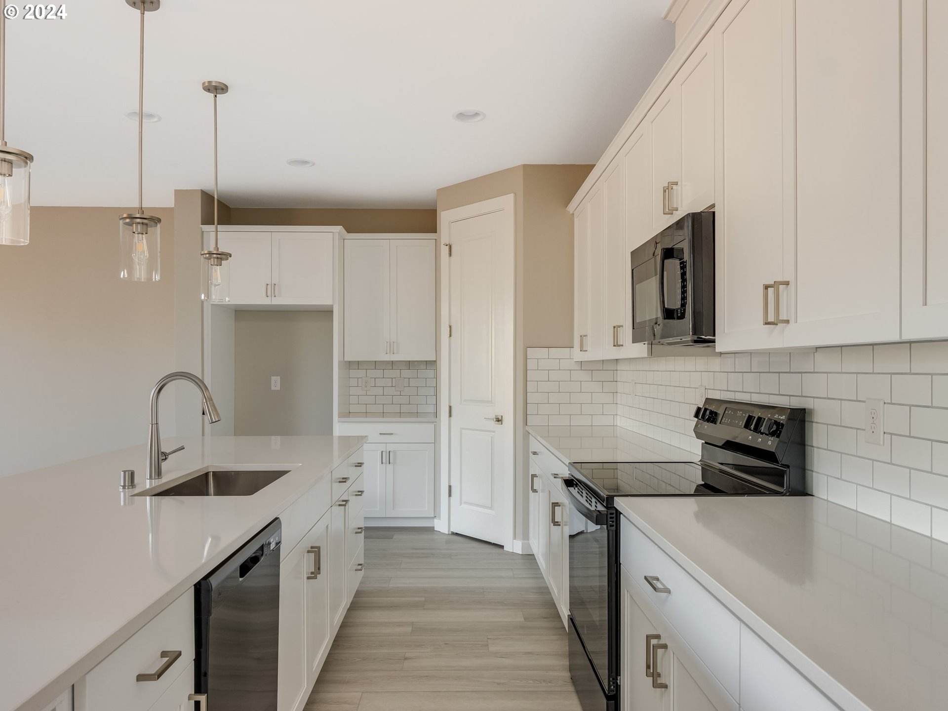 11613 NE 136TH AVE