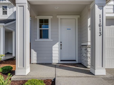 11613 NE 136TH AVE Brush Prairie WA 98606