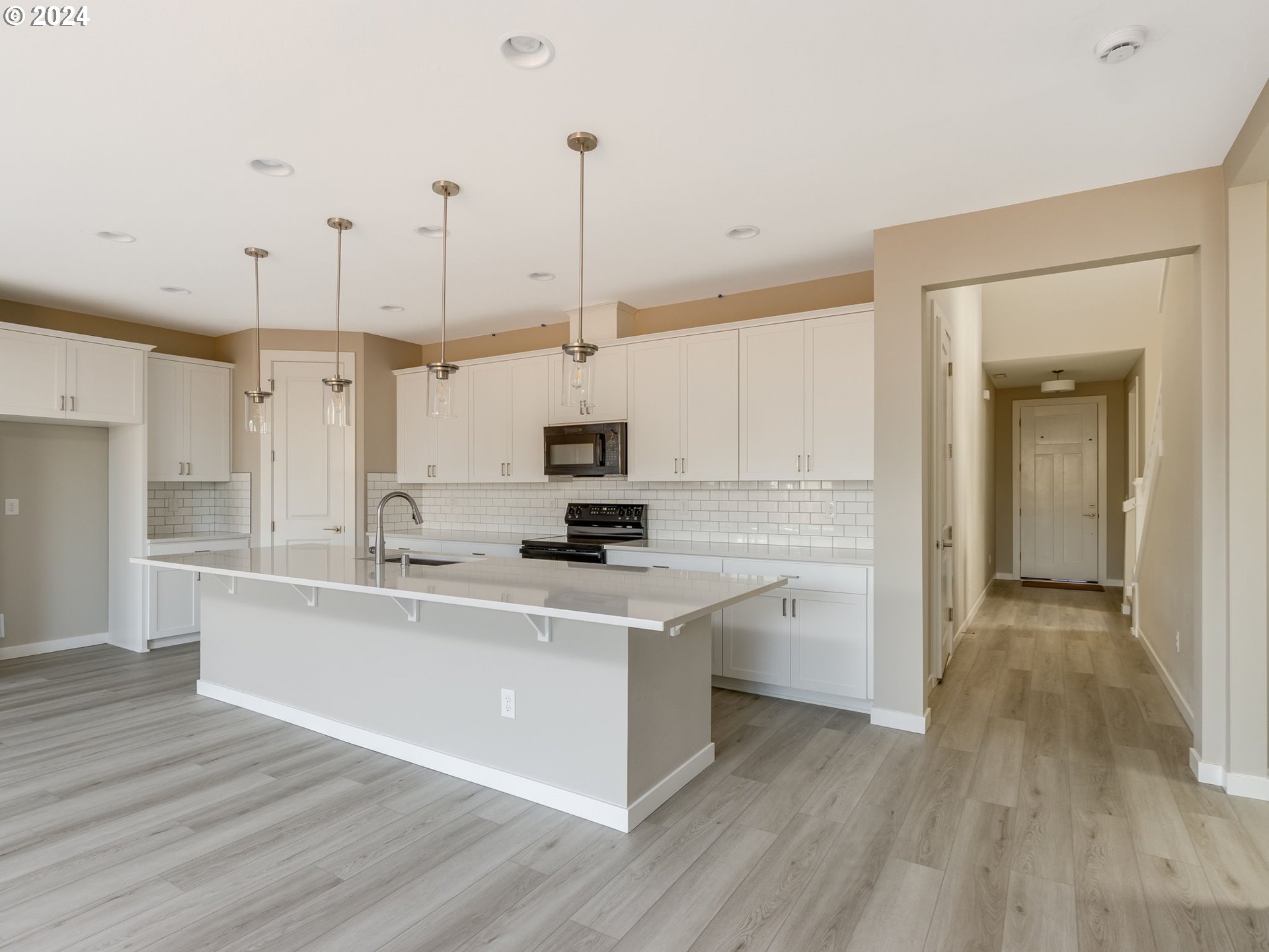 11613 NE 136TH AVE
