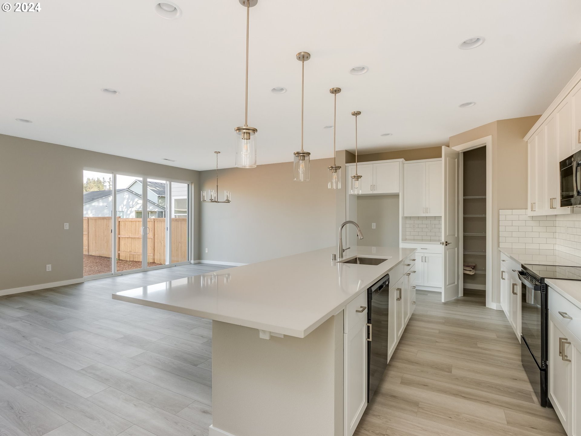 11613 NE 136TH AVE