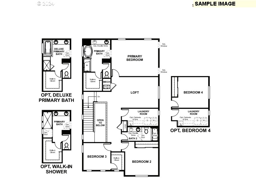 11613 NE 136TH AVE