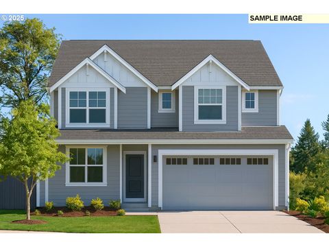 289 SE ACACIA DR Gresham OR 97080