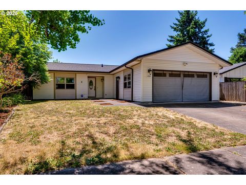 4530 SOUZA CT Eugene OR 97402