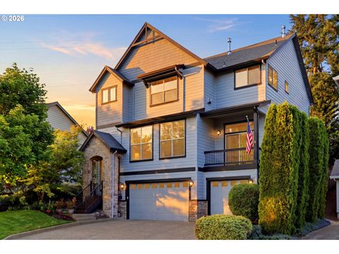 MLS: 504621968