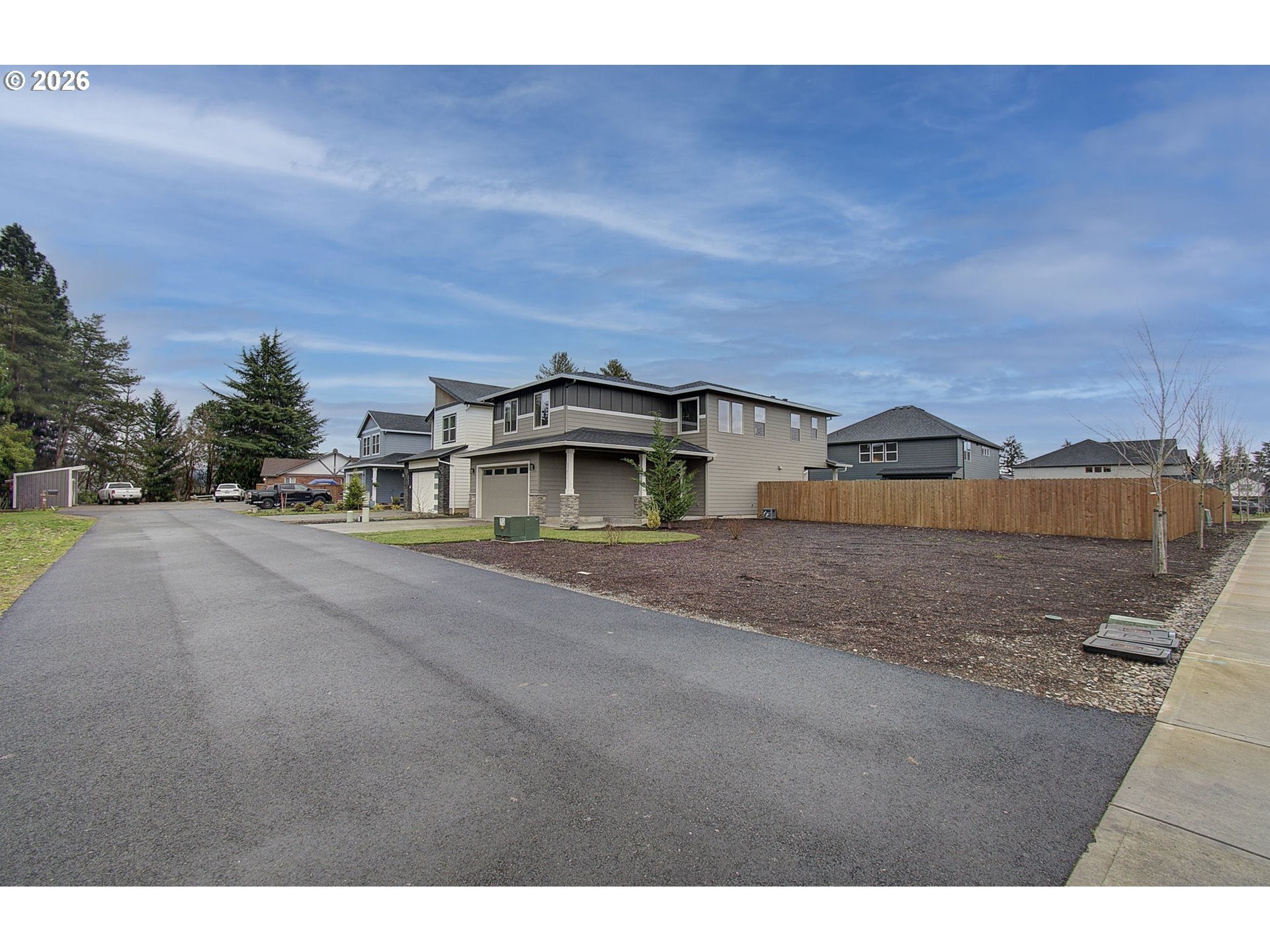 11611 NE 135TH AVE