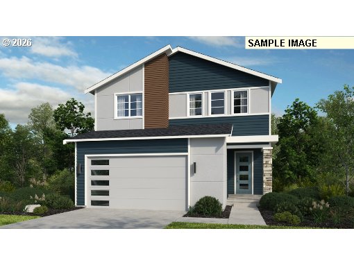 Photo 1 of 12 — 3565 SW 37TH ST, Gresham, OR 97080