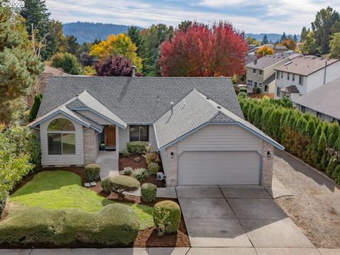 14734 SE 131ST DR Clackamas OR 97015