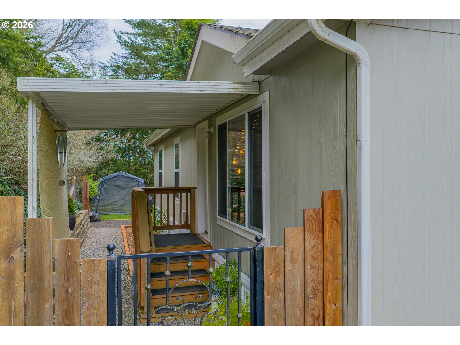 1050 N CEDAR POINT RD C09