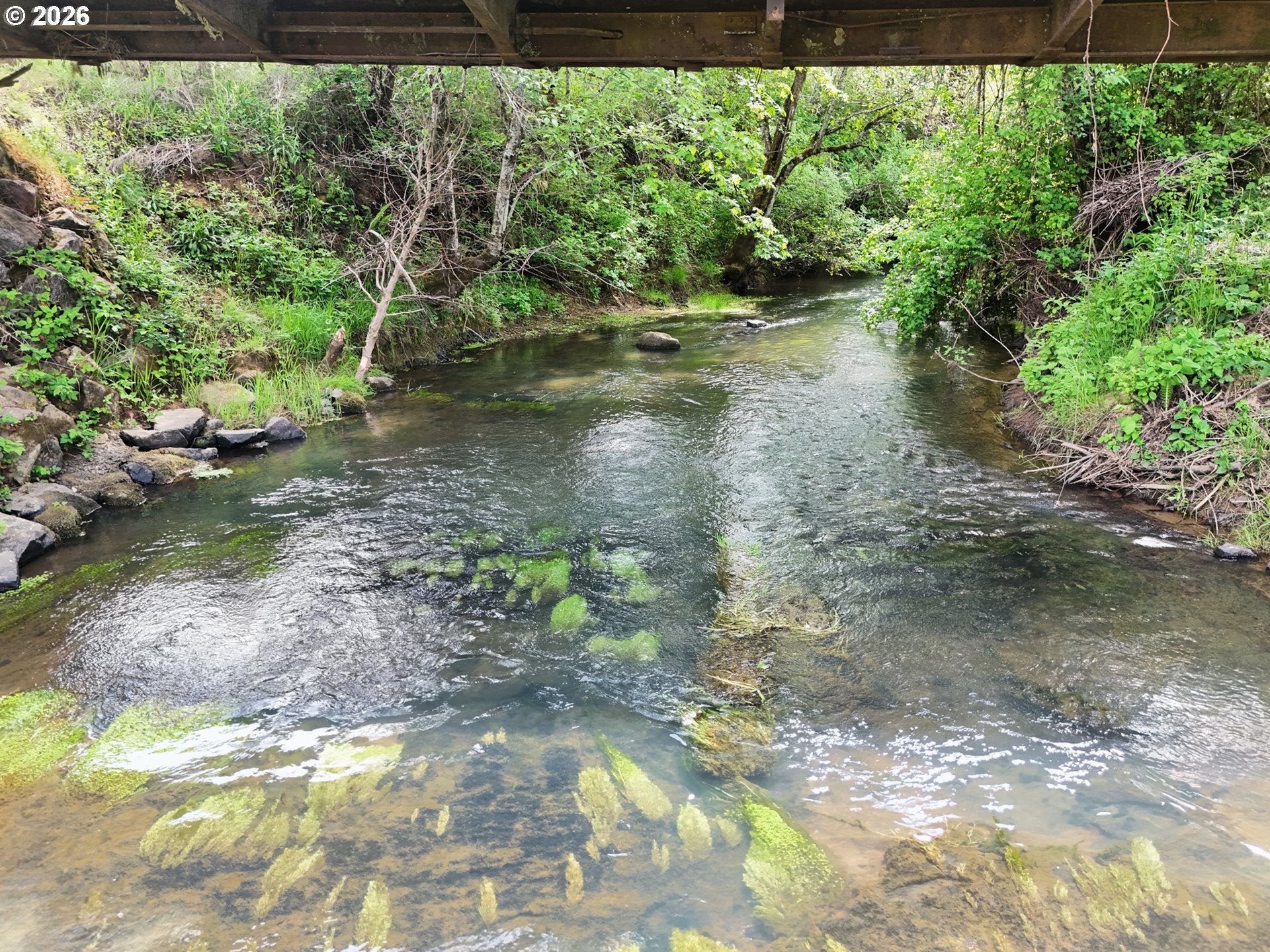 5143 UMPQUA HIGHWAY 99