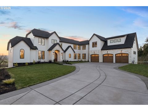 14014 NW 57TH AVE Vancouver WA 98685