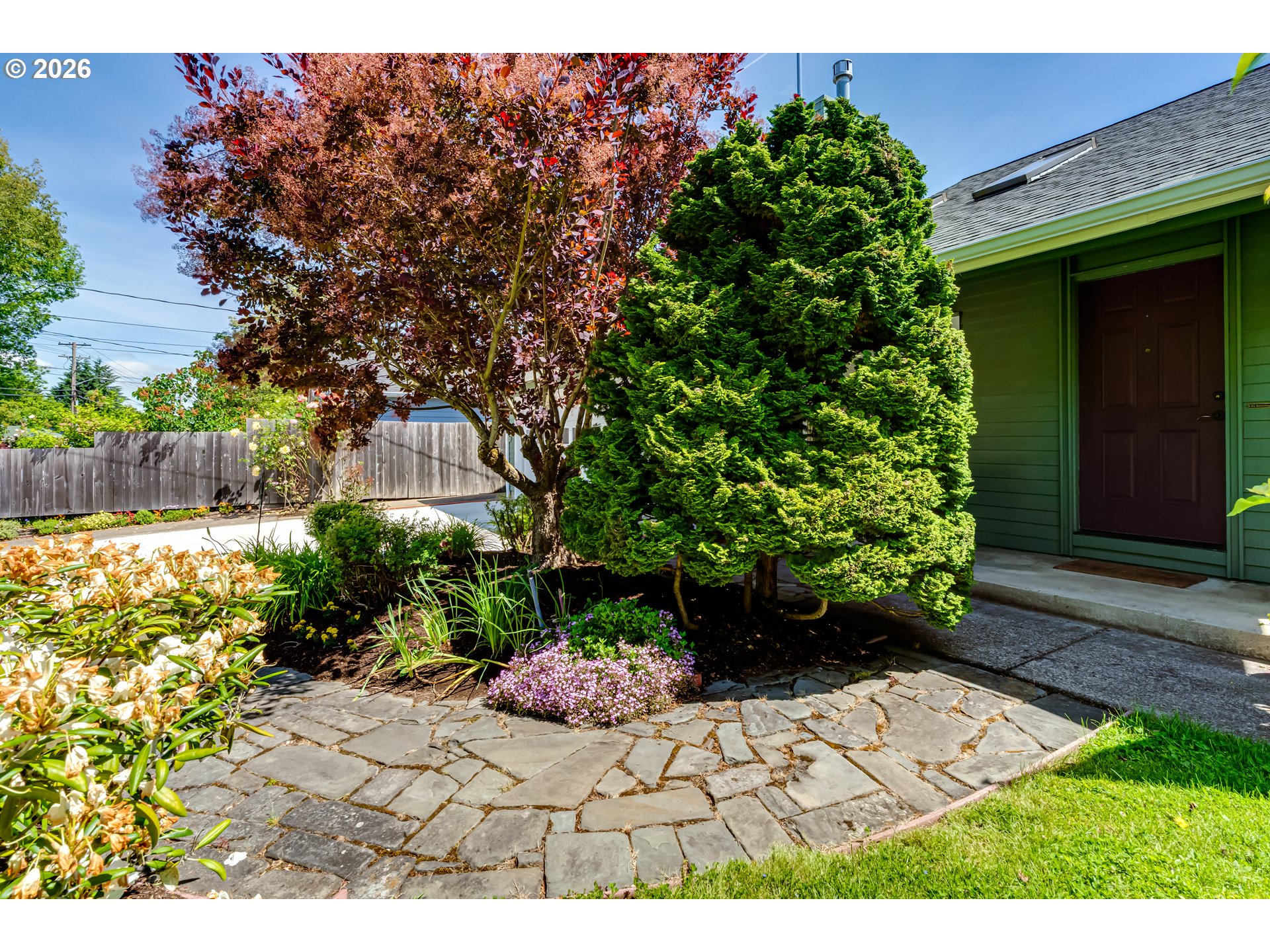 393 SUNSHINE ACRES DR