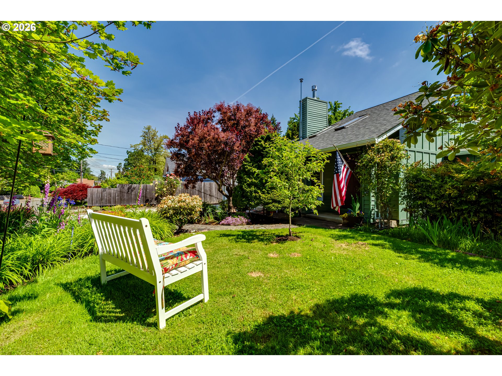 393 SUNSHINE ACRES DR