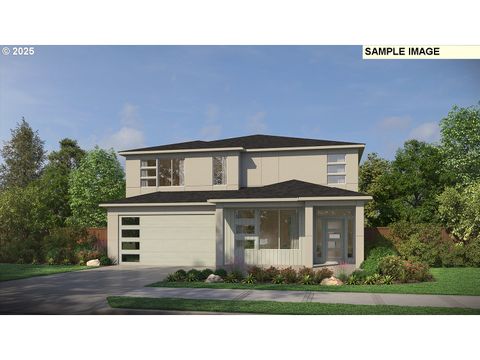 16060 Serres Farms RD Oregon City OR 97045