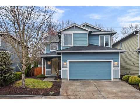 17802 SE 16TH ST Vancouver WA 98683