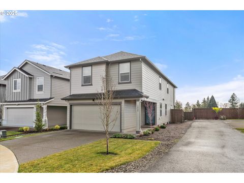 1025 NW 174TH ST Ridgefield WA 98642