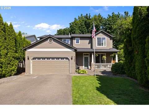 1055 SUNSET RIDGE DR Washougal WA 98671