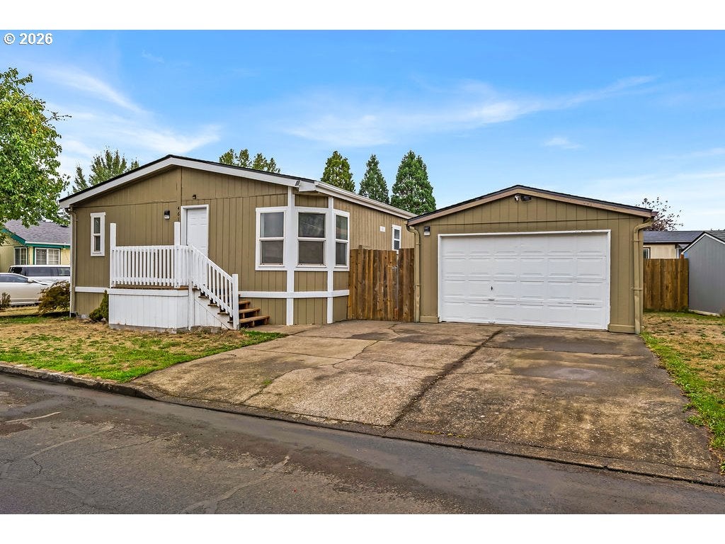 4614 SE 134TH DR