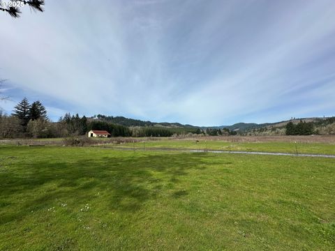 MLS: 417914695