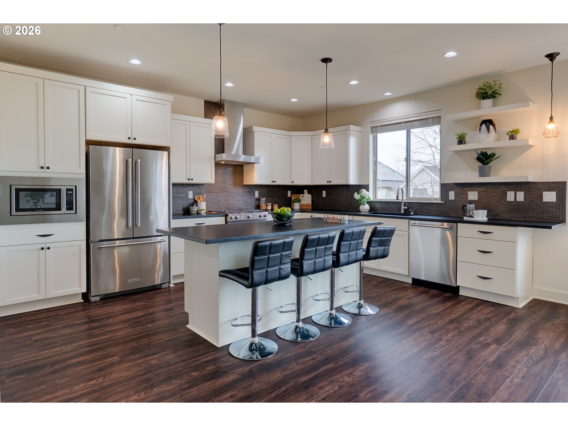 29276 SW COSTA CIR E