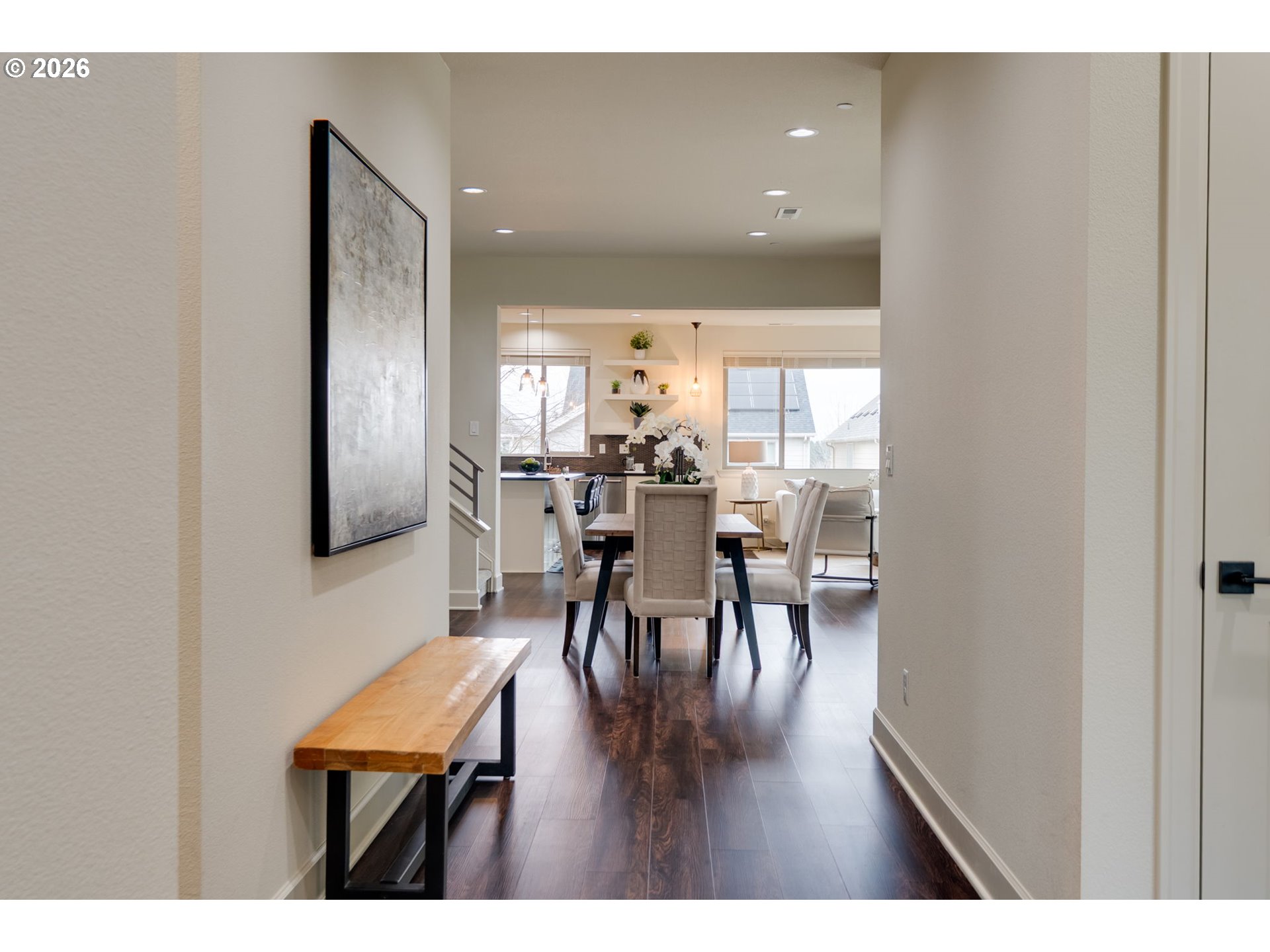 29276 SW COSTA CIR E