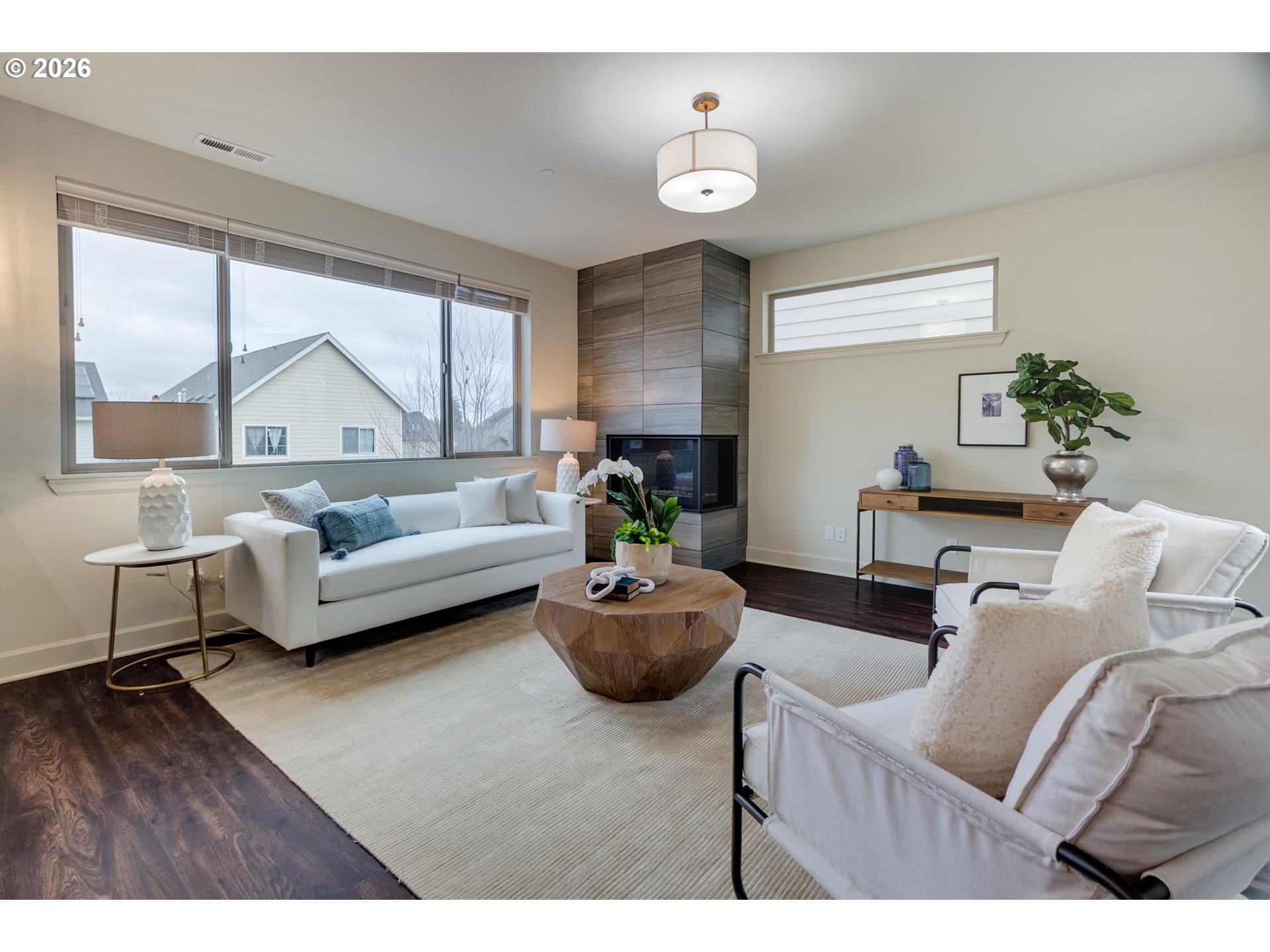 29276 SW COSTA CIR E