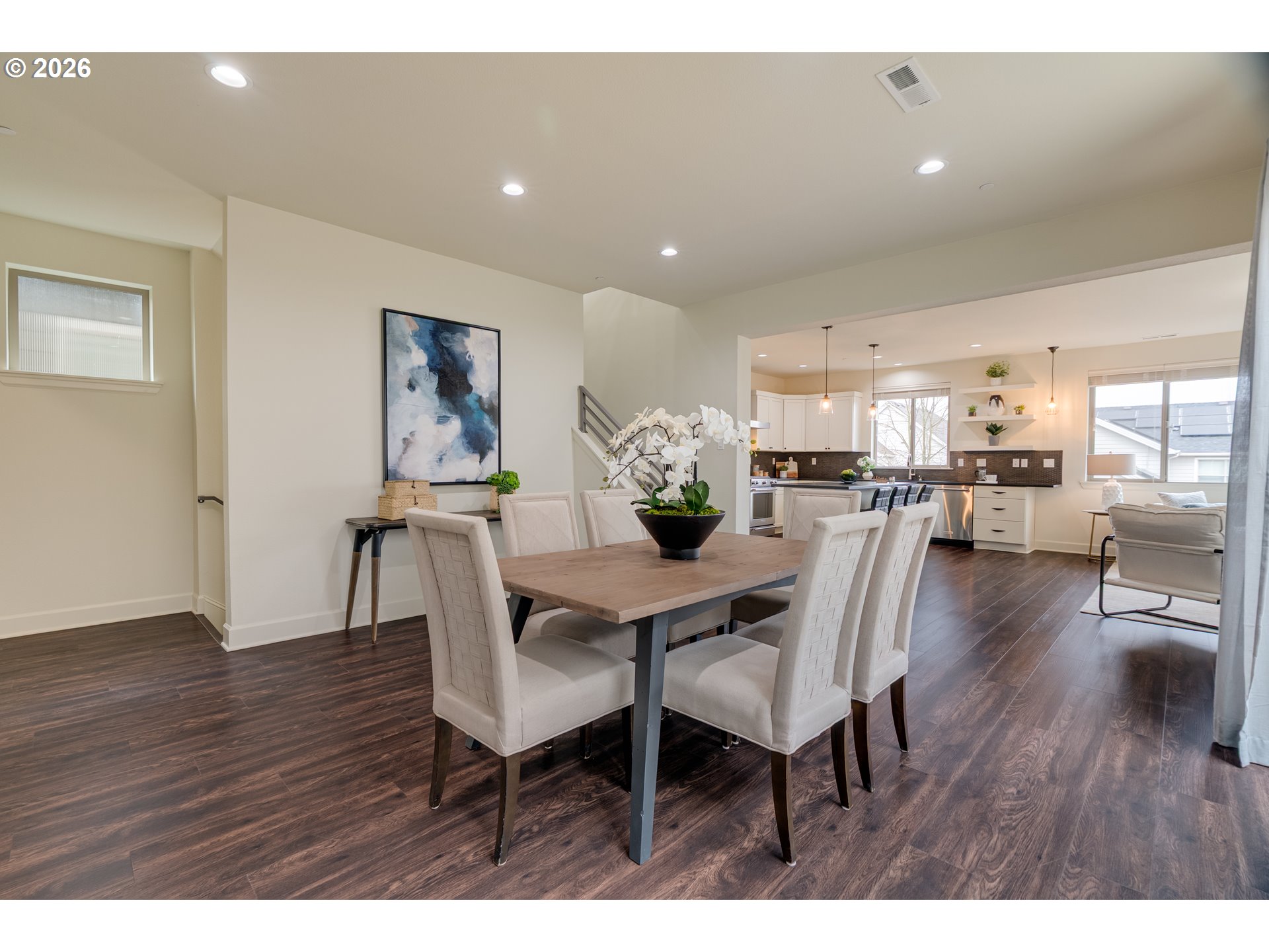 29276 SW COSTA CIR E