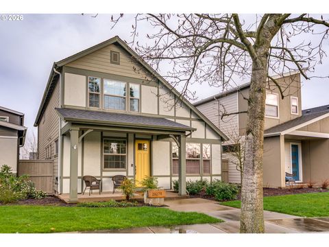 29276 SW COSTA CIR E Wilsonville OR 97070