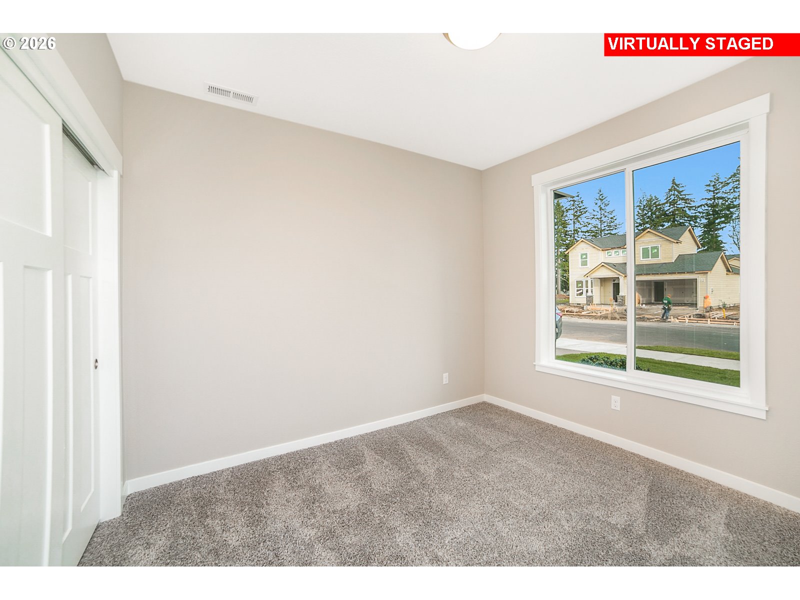 10300 SE COMPASS COURSE ST 354