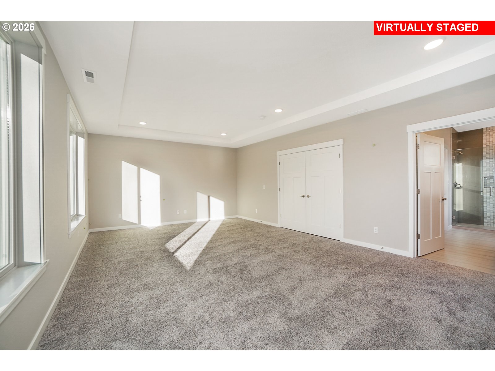 10300 SE COMPASS COURSE ST 354