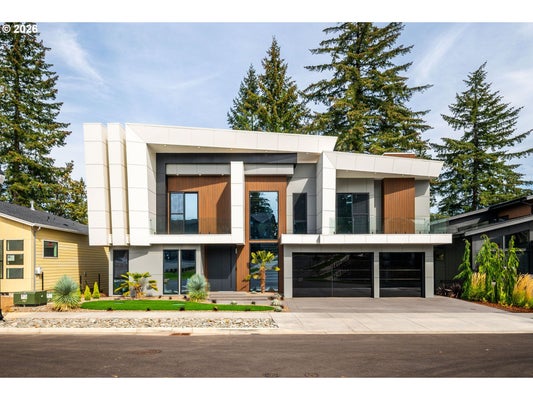 4599 NW 71ST AVE, CAMAS, WA 98607 - Image 74b620ebe467f0d6d47c5fb86b8f41ca/1832425489