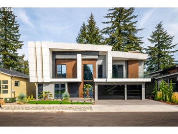 4599 NW 71ST AVE Camas WA 98607
