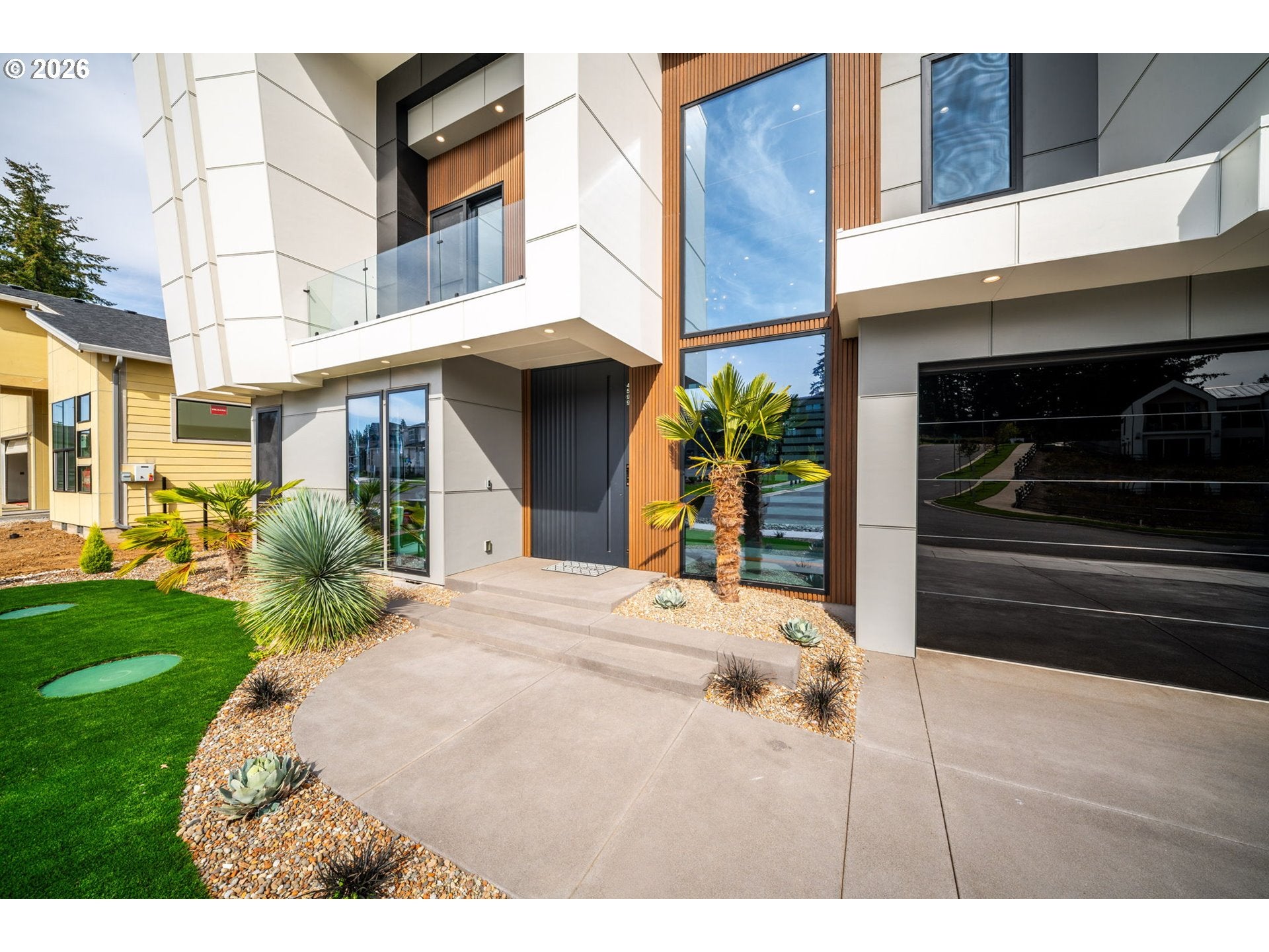 4599 NW 71ST AVE