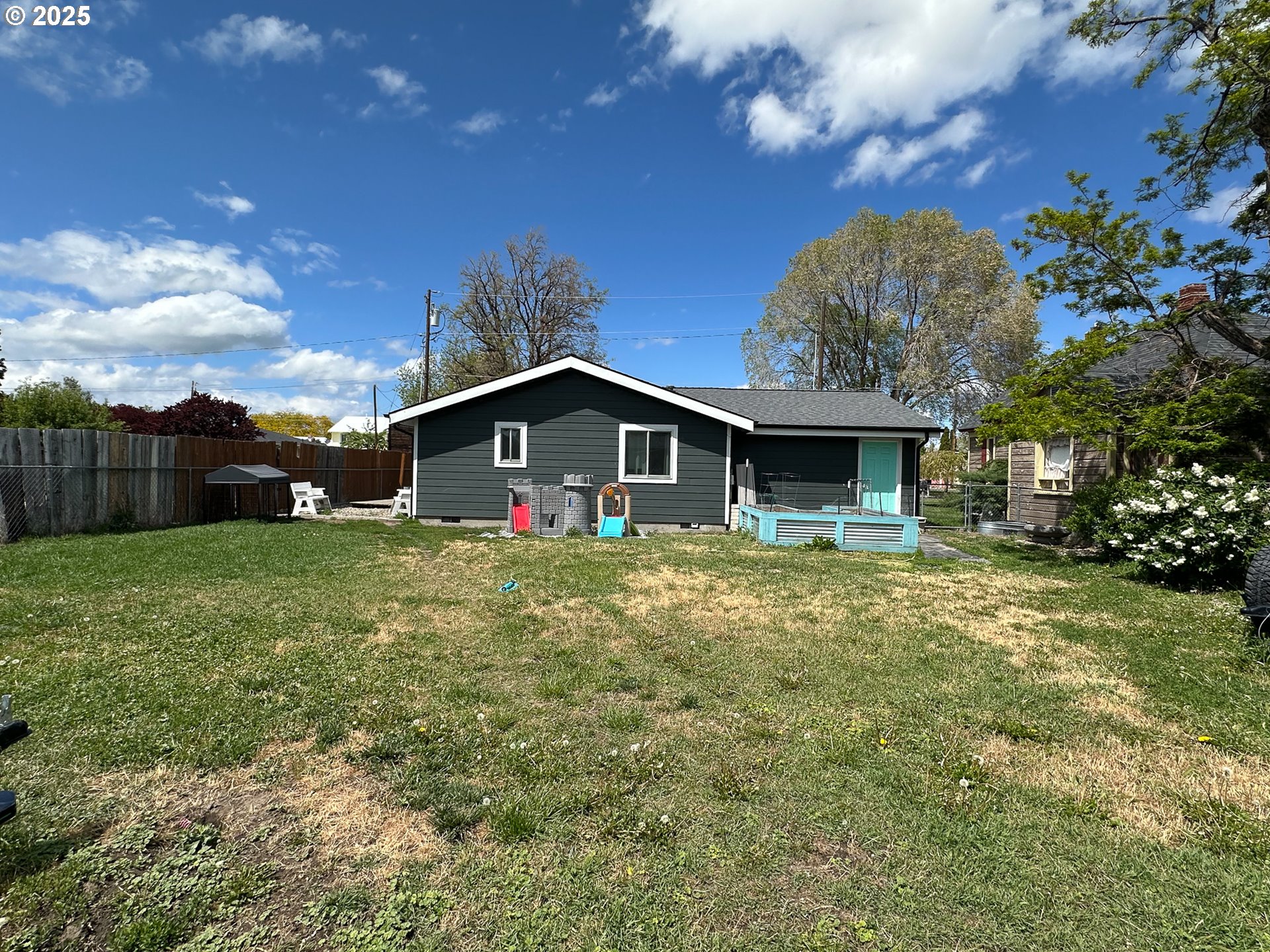 1315 AUBURN AVE