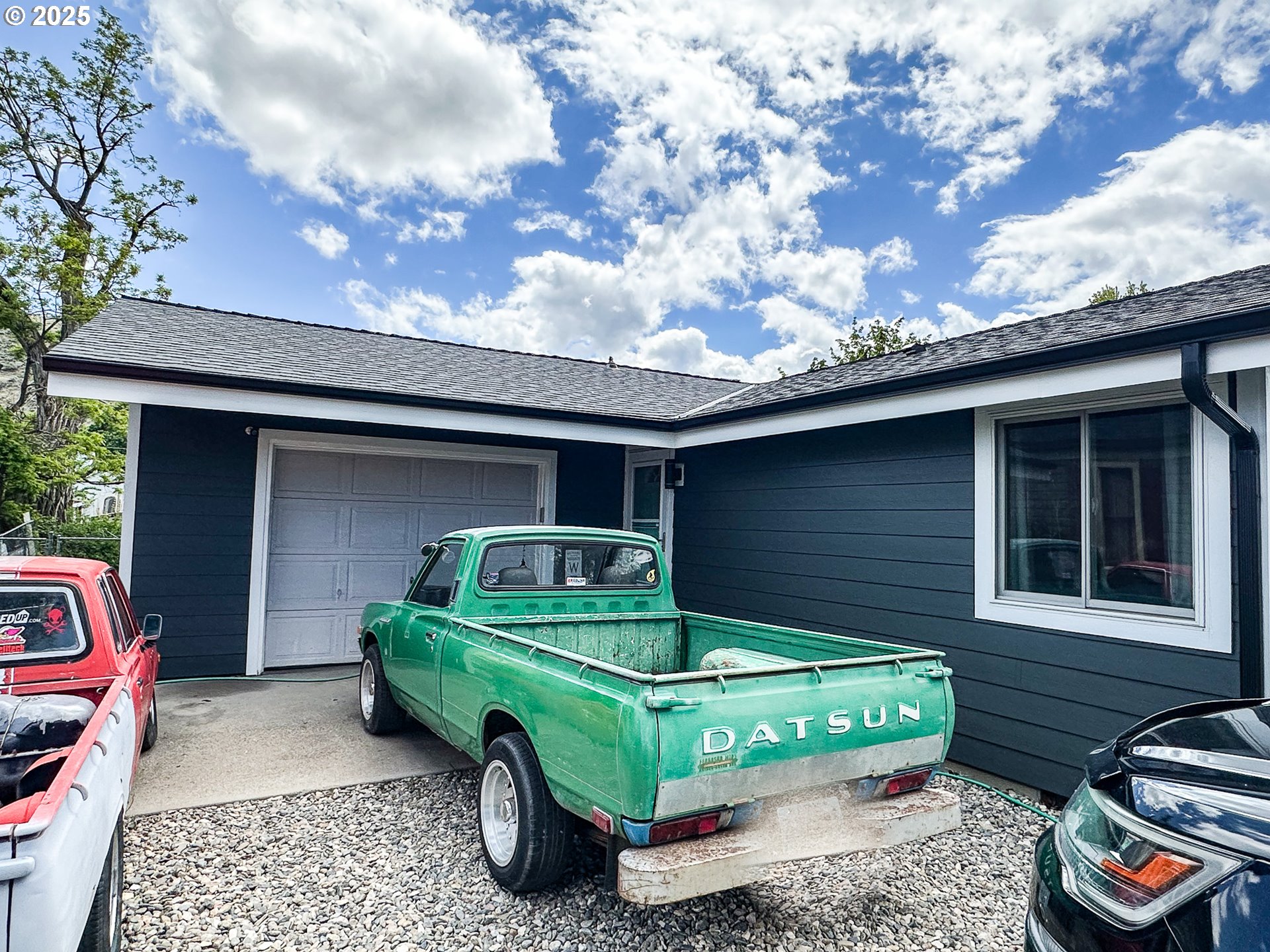 1315 AUBURN AVE