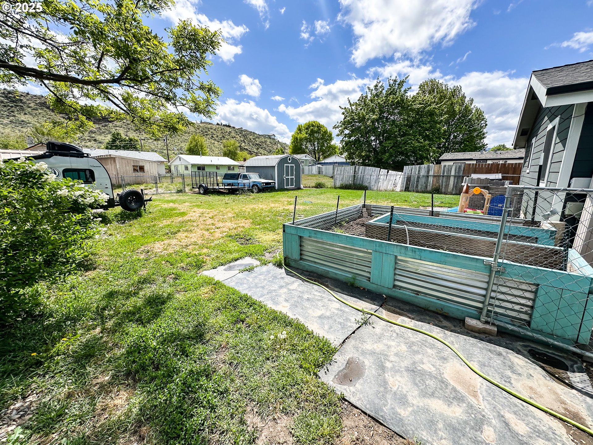 1315 AUBURN AVE
