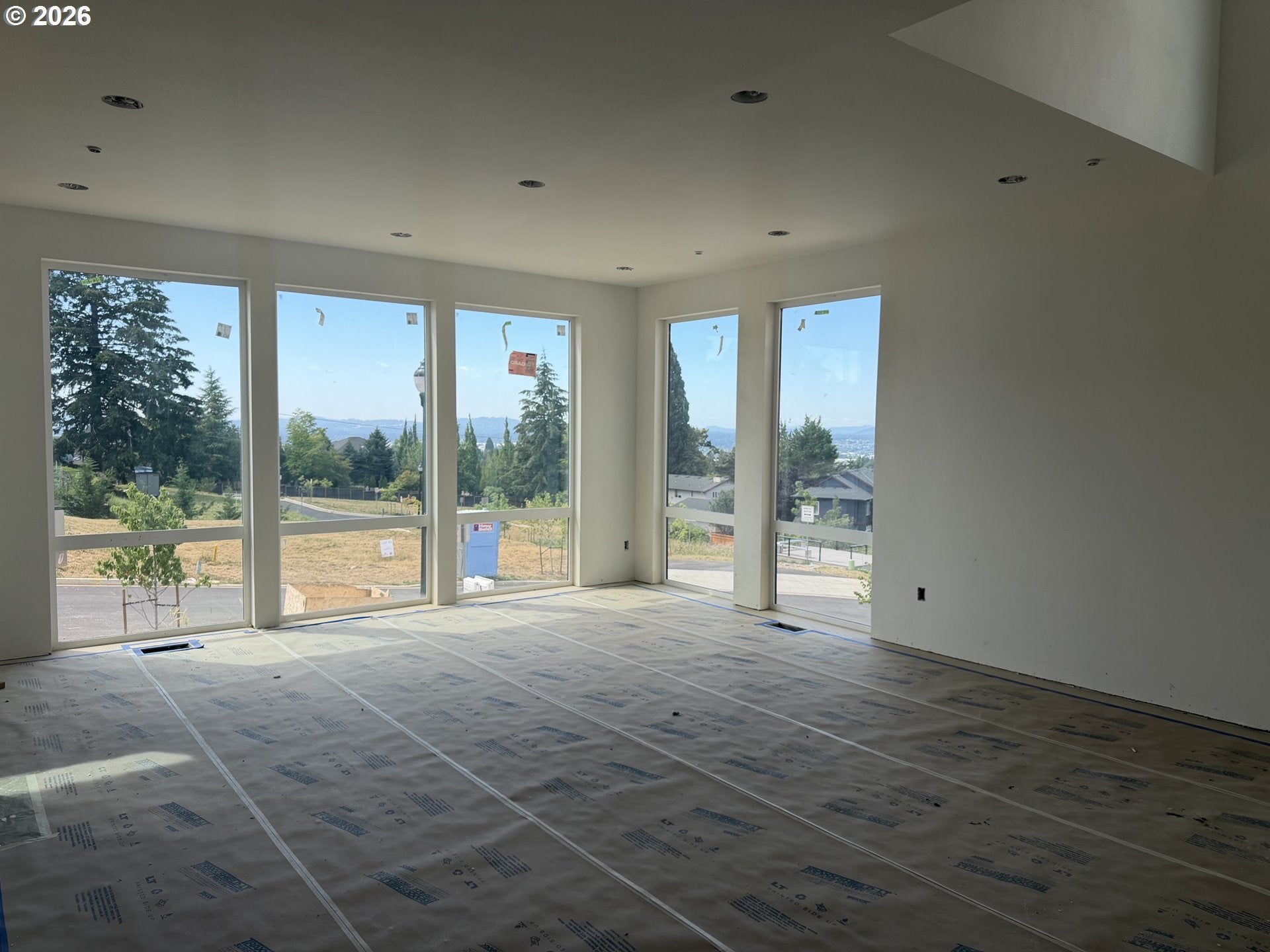 3316 NW 17TH AVE