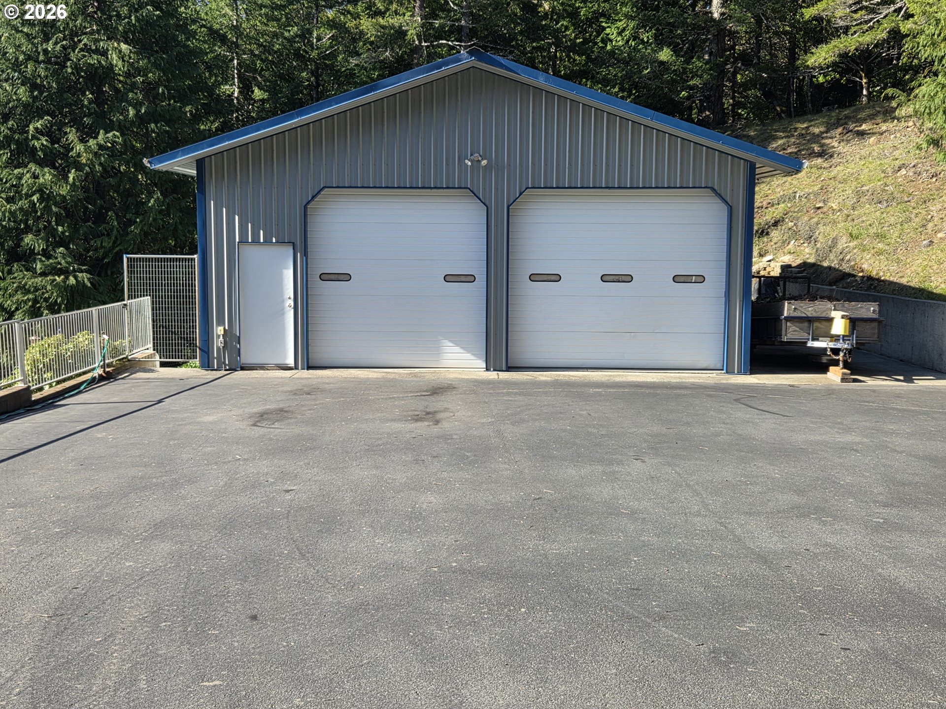 95340 TUTUTNI HOLLOW RD